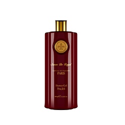 Гель для душа Париж Capital Of Passions Paris Shower Gel