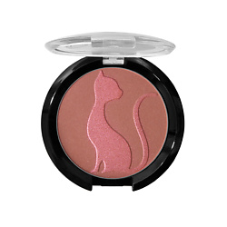 Румяна J. CAT BEAUTY