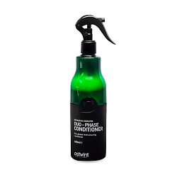 Двухфазный несмываемый кондиционер Duo-Phase Conditioner Repairing Keratin