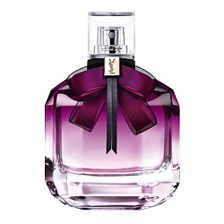 正規品【新品電池】YvessaintLaurent 5431/美品 動作良好 Все товары бренда YVES SAINT LAURENT в интернет-магазине