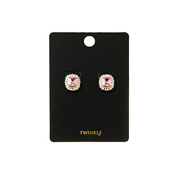 Украшения TWINKLE