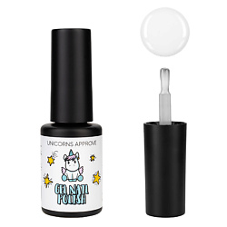 Гель-лаки UNICORNS APPROVE