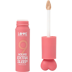 Консилеры LOVE GENERATION
