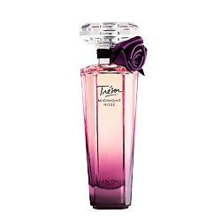 Tresor Midnight Rose