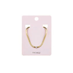 Украшения TWINKLE