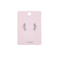 Украшения TWINKLE