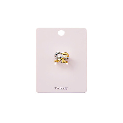 Украшения TWINKLE