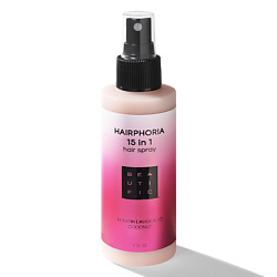 Спреи для волос BEAUTIFIC