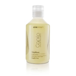 Средства против выпадения волос EVA PROFESSIONAL HAIR CARE
