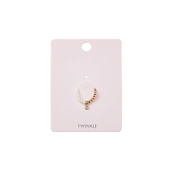 Украшения TWINKLE