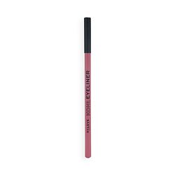 Контурный карандаш для глаз Kohl Eyeliner