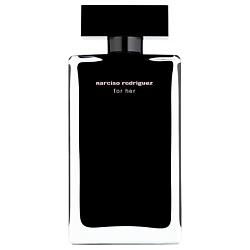 For Her