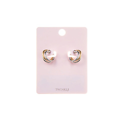 Украшения TWINKLE