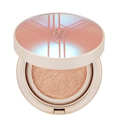 Кушон Artclass Studio De Teint Fixing Glow Cushion