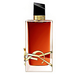 YSL Libre Le Parfum