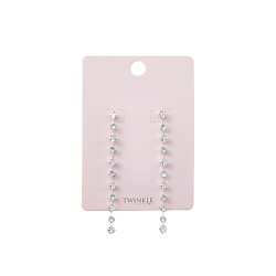 Украшения TWINKLE