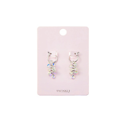 Украшения TWINKLE