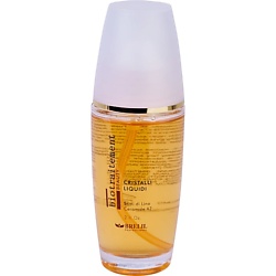 Жидкости для ухода за волосами BRELIL PROFESSIONAL