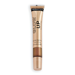 Жидкий хайлайтер GLOW UP HIGHLIGHTER