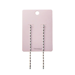 Украшения TWINKLE