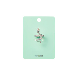 Украшения TWINKLE