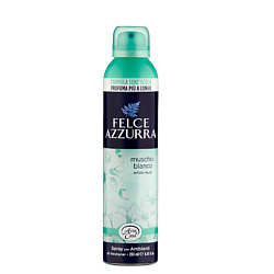 Ароматы для дома FELCE AZZURRA