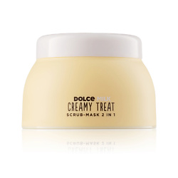 Маски для лица DOLCE MILK