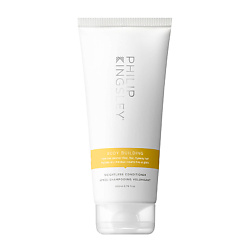 Профессиональные бальзамы и кондиционеры PHILIP KINGSLEY