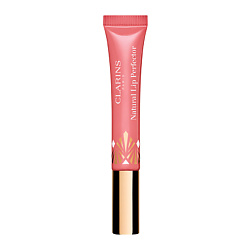 Блеск для губ Natural Lip Perfector