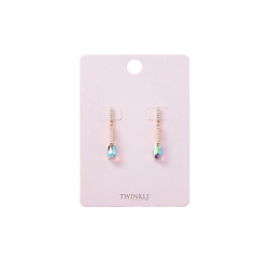Украшения TWINKLE