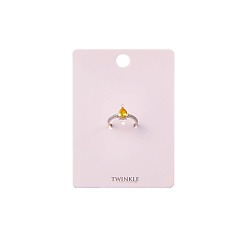 Украшения TWINKLE