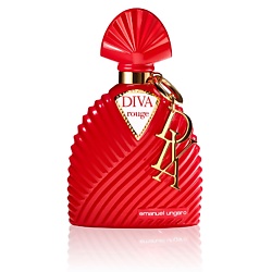 Diva Rouge