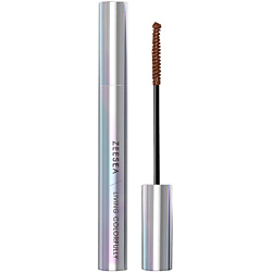 Тушь для ресниц Color mascara