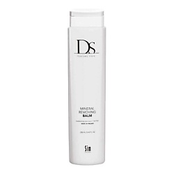Бальзам для очистки волос от минералов Mineral Removing Balm