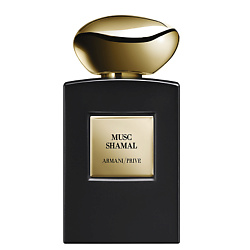 Armani Prive Musc Shamal