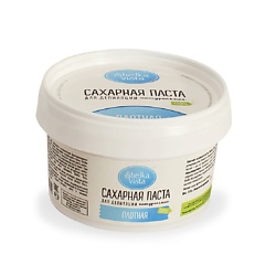 Средства для депиляции SHELKA VISTA