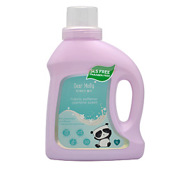 Бытовая химия DEAR MOLLY