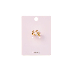 Украшения TWINKLE