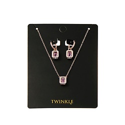 Украшения TWINKLE