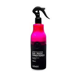 Двухфазный несмываемый кондиционер Duo-Phase Conditioner Strengthening Protein