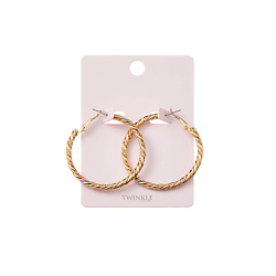 Украшения TWINKLE