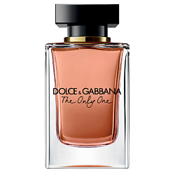 Женская парфюмерия DOLCE&GABBANA
