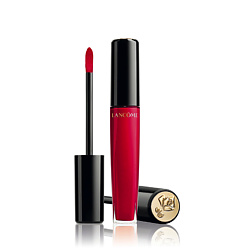 Блески для губ LANCOME