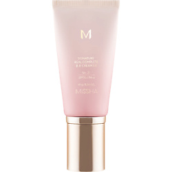 Bb кремы MISSHA