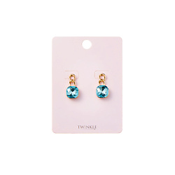 Украшения TWINKLE