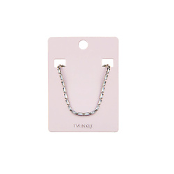 Украшения TWINKLE