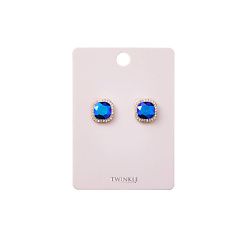 Украшения TWINKLE