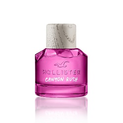 Canyon Rush For Her
