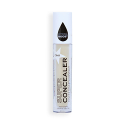 Консилер Super Concealer