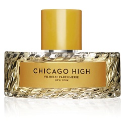 Chicago High